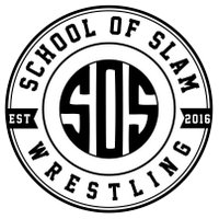 SOS Wrestling(@SOS_Wrestling) 's Twitter Profileg