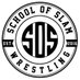 SOS Wrestling (@sos_wrestling) Twitter profile photo SOS Wrestling (@sos_wrestling) Twitter profile photo