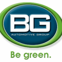 Barry Bernsten - @BGAUTO - Twitter