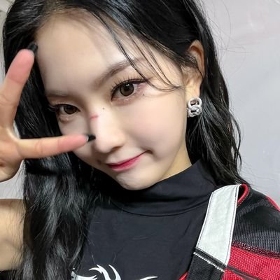 아이사랑단💞😻