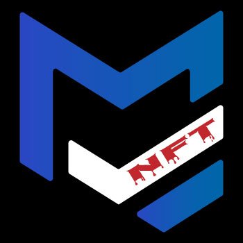 Victoryjack23's profile picture. I am a graphic designer and songwriter, selling my works in Nft format, T-shirt design, vector, etc.