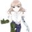VTOLジェットのアイコン