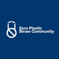 Zero Plastic Straw Community(@ZPSCommunity) 's Twitter Profile Photo