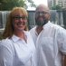Todd Dwight Wheeler (@_todd_wheeler) Twitter profile photo Todd Dwight Wheeler (@_todd_wheeler) Twitter profile photo