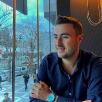 Müslüm BEYRET (@beyretmuslum) 's Twitter Profile