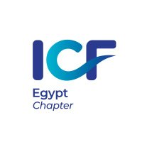 ICF Egypt Chapter (@icf_egypt) Twitter profile photo