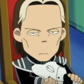 Fujik3472529's profile picture. 現在、求職活動をしながらSDGsの学習をしています。

学習を継続する為にtweetする事にしました。

その都度感じたことなどもtweetしている為、不正確な事も投稿しているかもしれません。

現在の理念
【SDGsは壮大な綺麗事ですがなにか？】

SNSも勉強中。よろしくお願いします。