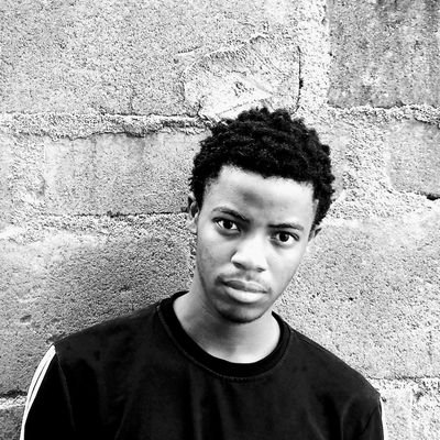 OdianaIsrael's profile picture. 100% Jesus||Production Engineer|| U/UX Designer||Cyclist||Techie
