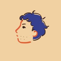 Yusuke_Satty (@yskysk_5695) 's Twitter Profile Photo