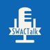 SWACTalk (@swactalk76) Twitter profile photo