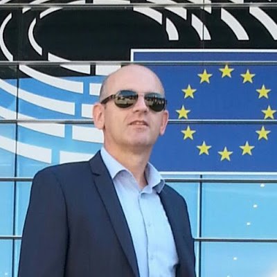 kadrijakurpejo1's profile picture. 