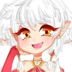Dodiieさんのプロフィール画像