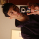 John Hebert de Lima - @JohnHebertdeLim - Twitter