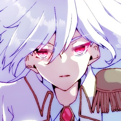 研さんのプロフィール画像