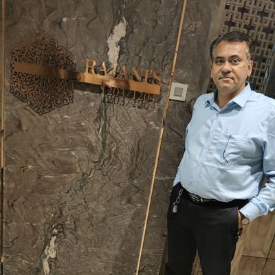 MANOJR98132598's profile picture. 