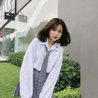 Cuc Morgan (@cucmorg89835431) 's Twitter Profile