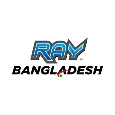 raybangladesh_ Profile Picture