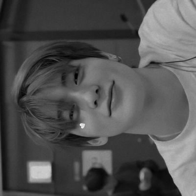 mickmetas25's profile picture. jaehyun addict