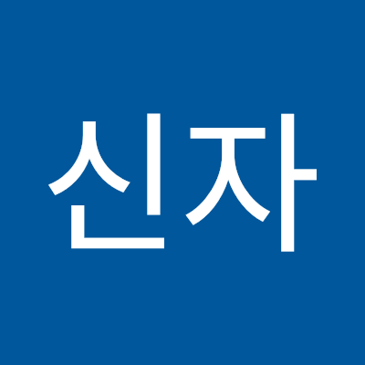 bagsinja8's profile picture. 