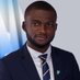 JOSHUA ADANKALA (@joshuaadankala) Twitter profile photo JOSHUA ADANKALA (@joshuaadankala) Twitter profile photo