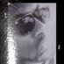 J. Nathaniel (@blacmatta) Twitter profile photo J. Nathaniel (@blacmatta) Twitter profile photo