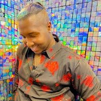 Ramirez Davis (@rdavis86) 's Twitter Profile