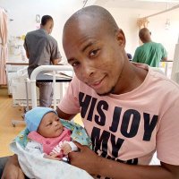 Mpendulo Comazitha Nhlebeya (@comazitha) 's Twitter Profile