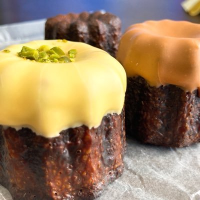 mha_1218's profile picture. 🌈