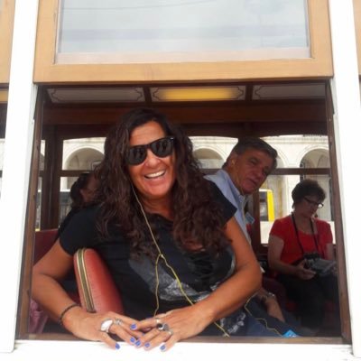 AndreaBiego's profile picture. Busco arte en todo.