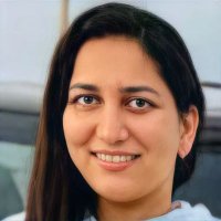 Neera Tomar (@neeratomar9) 's Twitter Profile