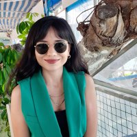 Elif (@elifymusak) Twitter profile photo