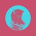 Sanders Mangers (@sanders_mangers) Twitter profile photo Sanders Mangers (@sanders_mangers) Twitter profile photo