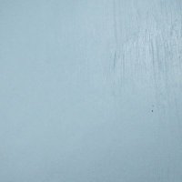 nangnang (@rewangideon) 's Twitter Profile