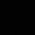 💔 (@alperenaltparm1) Twitter profile photo 💔 (@alperenaltparm1) Twitter profile photo