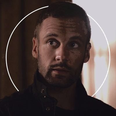 Join S.H.I.E.L.D. Travel to exotic,distant lands; meet exciting, unusual people -and kill them.