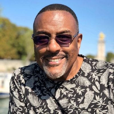 Logan58998094's profile picture. 