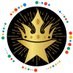 kingstartee (@kingstartee) Twitter profile photo kingstartee (@kingstartee) Twitter profile photo
