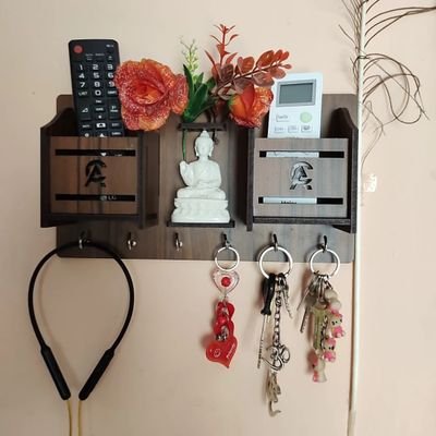 Robert68650522's profile picture. 