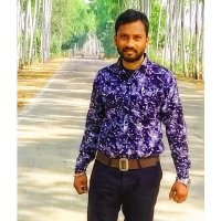Kamlesh Kumar sahu (@kamlesh83211595) 's Twitter Profile Photo Kamlesh Kumar sahu (@kamlesh83211595) 's Twitter Profile Photo