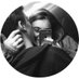 تعااابيـر 🖤.. (@t3aber_11) Twitter profile photo تعااابيـر 🖤.. (@t3aber_11) Twitter profile photo