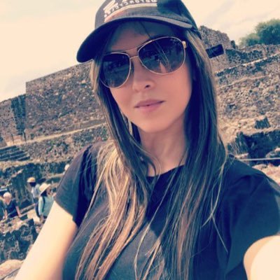 NatygarciaV's profile picture. Mamá de dos hermosas niñas, que quiere q este país sea viable para ellas y por eso soy y siempre seré URIBISTA