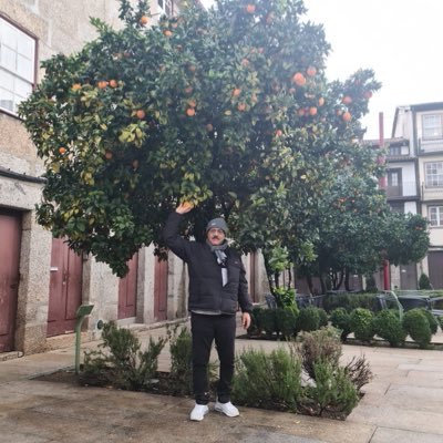 nassirshaider's profile picture. اللهم نسالك العفو والعافيه والستر والرحمه والنجاة من النار. الله احفظ لي ابنائي واخواني . اللهم ارحم ابي وامي واجعل الفردوس مثواهم.