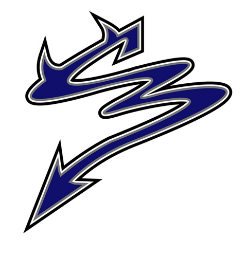 Dr. Charles Best Secondary offers a rich variety of academics, athletics, and arts programs. We are a grade 9-12 French Immersion School. Discover your BEST!