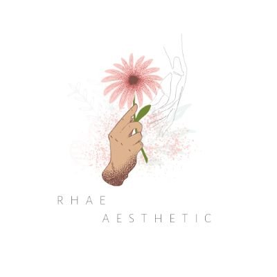 Rhae's Aesthetic