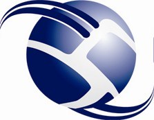 equatoraudio's profile picture. Equator Audio Research monitors are used daily in mission-critical applications at many of the world’s finest recording studios.