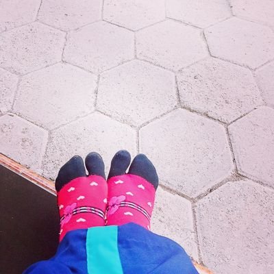 blueswa05114893's profile picture. habbit tracker