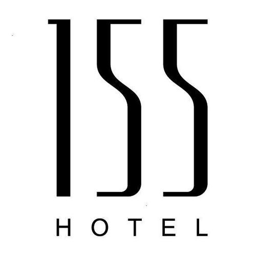 155 HOTEL trabalha o conceito low cost em hotelaria, sem abrir mão do conforto e praticidade.