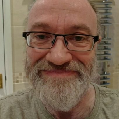 Ophthalmology Clinical Research @ NHS (views mine)
Honorary Research Associate UoL | Image Analysis/ AI / ML /
Microsoft MVP 2007 - 2013