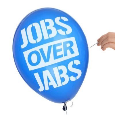 VivJone05046249's profile picture. Ex cardiac nurse specialist for 25yrs in NHS. Left when I realised I was working for Big Pharma pushing statins and low fat diet. Found Functional Medicine.