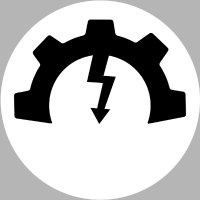 Pathosformel Editorial (@pathosformeled) 's Twitter Profile